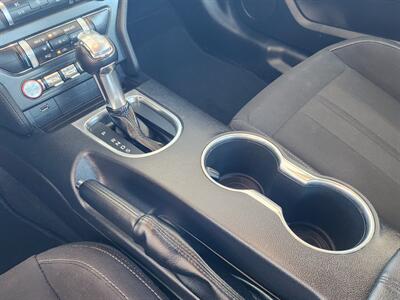2019 Ford Mustang EcoBoost   - Photo 49 - Fountain Hills, AZ 85268