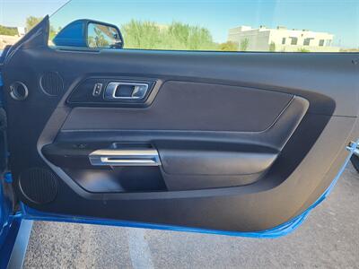 2019 Ford Mustang EcoBoost   - Photo 55 - Fountain Hills, AZ 85268