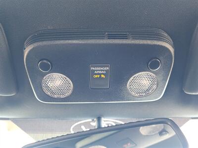 2019 Ford Mustang EcoBoost   - Photo 54 - Fountain Hills, AZ 85268