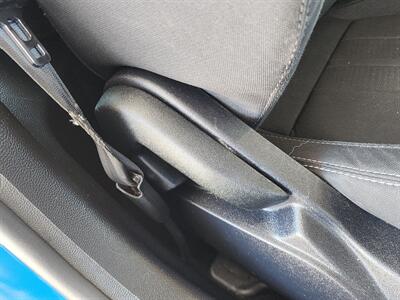 2019 Ford Mustang EcoBoost   - Photo 59 - Fountain Hills, AZ 85268