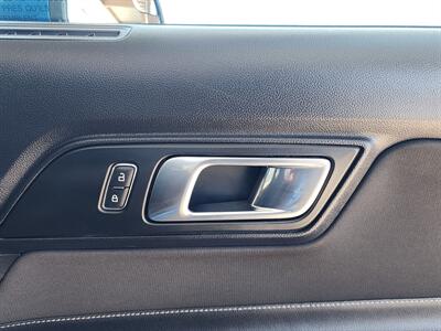 2019 Ford Mustang EcoBoost   - Photo 56 - Fountain Hills, AZ 85268