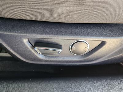 2019 Ford Mustang EcoBoost   - Photo 22 - Fountain Hills, AZ 85268