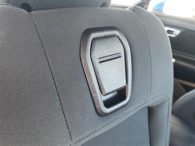 2019 Ford Mustang EcoBoost   - Photo 66 - Fountain Hills, AZ 85268
