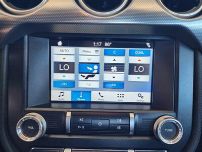 2019 Ford Mustang EcoBoost   - Photo 39 - Fountain Hills, AZ 85268