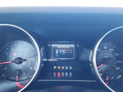2019 Ford Mustang EcoBoost   - Photo 41 - Fountain Hills, AZ 85268
