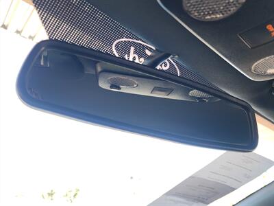 2019 Ford Mustang EcoBoost   - Photo 53 - Fountain Hills, AZ 85268
