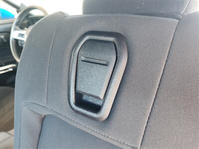 2019 Ford Mustang EcoBoost   - Photo 64 - Fountain Hills, AZ 85268
