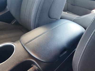 2019 Ford Mustang EcoBoost   - Photo 50 - Fountain Hills, AZ 85268