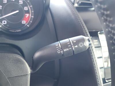 2015 Jaguar F-TYPE S V8   - Photo 49 - Fountain Hills, AZ 85268