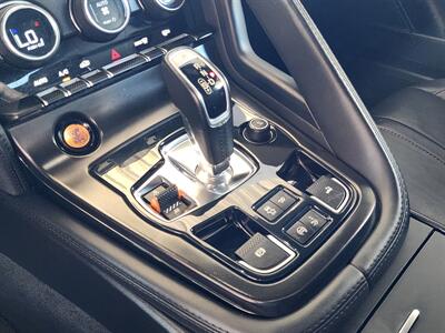 2015 Jaguar F-TYPE S V8   - Photo 59 - Fountain Hills, AZ 85268