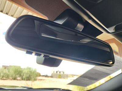 2015 Jaguar F-TYPE S V8   - Photo 70 - Fountain Hills, AZ 85268