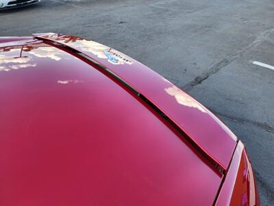 2015 Jaguar F-TYPE S V8   - Photo 18 - Fountain Hills, AZ 85268