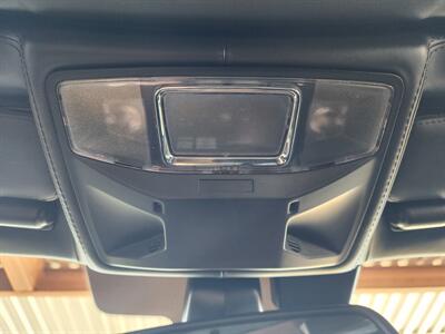 2015 Jaguar F-TYPE S V8   - Photo 71 - Fountain Hills, AZ 85268