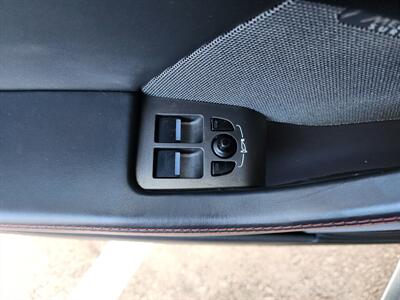 2015 Jaguar F-TYPE S V8   - Photo 39 - Fountain Hills, AZ 85268