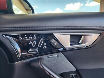 2015 Jaguar F-TYPE S V8   - Photo 73 - Fountain Hills, AZ 85268
