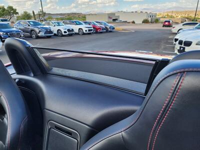 2015 Jaguar F-TYPE S V8   - Photo 24 - Fountain Hills, AZ 85268