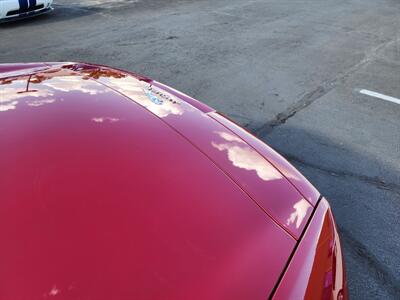 2015 Jaguar F-TYPE S V8   - Photo 19 - Fountain Hills, AZ 85268