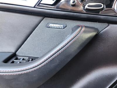 2015 Jaguar F-TYPE S V8   - Photo 38 - Fountain Hills, AZ 85268