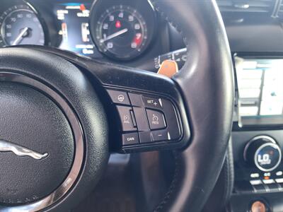 2015 Jaguar F-TYPE S V8   - Photo 47 - Fountain Hills, AZ 85268