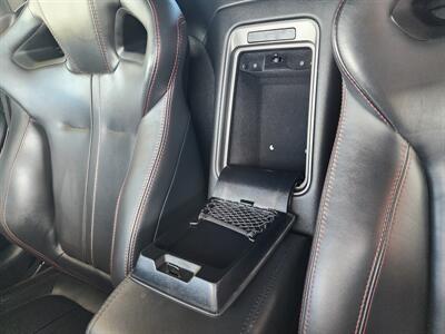 2015 Jaguar F-TYPE S V8   - Photo 68 - Fountain Hills, AZ 85268