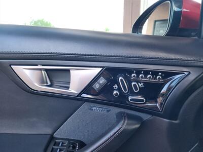 2015 Jaguar F-TYPE S V8   - Photo 37 - Fountain Hills, AZ 85268