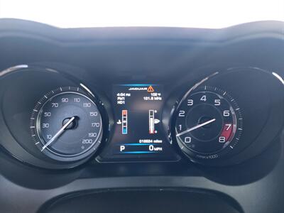 2015 Jaguar F-TYPE S V8   - Photo 45 - Fountain Hills, AZ 85268