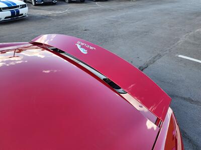 2015 Jaguar F-TYPE S V8   - Photo 17 - Fountain Hills, AZ 85268