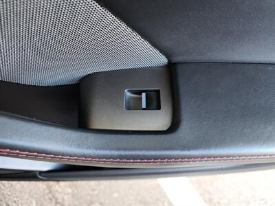 2015 Jaguar F-TYPE S V8   - Photo 75 - Fountain Hills, AZ 85268