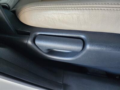 2016 Honda CR-V Touring - Photo 62 - Fountain Hills, AZ 85268