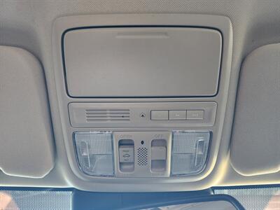 2016 Honda CR-V Touring - Photo 56 - Fountain Hills, AZ 85268