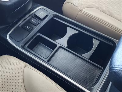 2016 Honda CR-V Touring - Photo 50 - Fountain Hills, AZ 85268