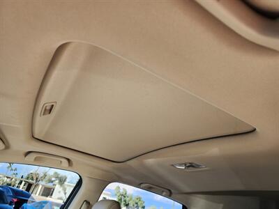 2016 Honda CR-V Touring - Photo 57 - Fountain Hills, AZ 85268