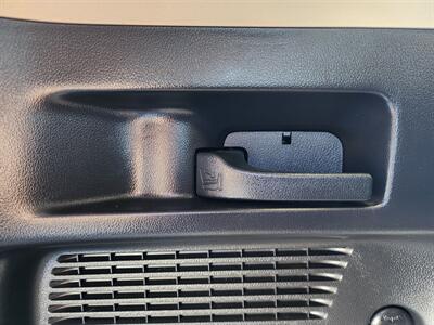 2016 Honda CR-V Touring - Photo 15 - Fountain Hills, AZ 85268