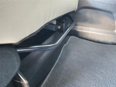 2016 Honda CR-V Touring - Photo 63 - Fountain Hills, AZ 85268