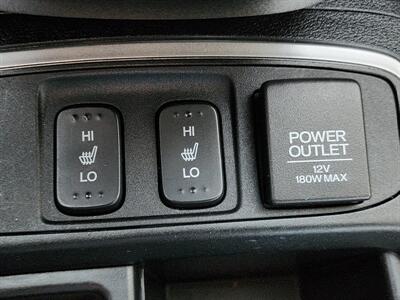 2016 Honda CR-V Touring - Photo 51 - Fountain Hills, AZ 85268