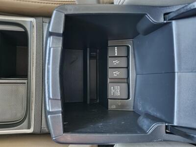 2016 Honda CR-V Touring - Photo 54 - Fountain Hills, AZ 85268