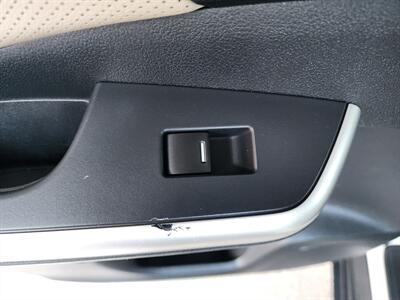 2016 Honda CR-V Touring - Photo 73 - Fountain Hills, AZ 85268