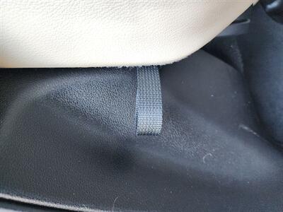 2016 Honda CR-V Touring - Photo 81 - Fountain Hills, AZ 85268