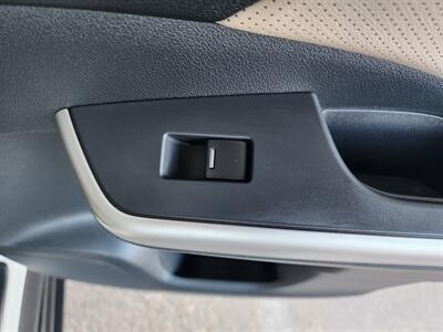 2016 Honda CR-V Touring - Photo 68 - Fountain Hills, AZ 85268