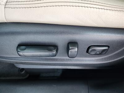 2016 Honda CR-V Touring - Photo 24 - Fountain Hills, AZ 85268