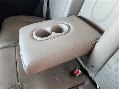 2016 Honda CR-V Touring - Photo 77 - Fountain Hills, AZ 85268