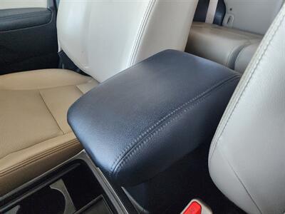 2016 Honda CR-V Touring - Photo 52 - Fountain Hills, AZ 85268