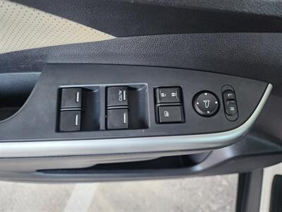 2016 Honda CR-V Touring - Photo 23 - Fountain Hills, AZ 85268