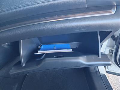 2016 Honda CR-V Touring - Photo 66 - Fountain Hills, AZ 85268