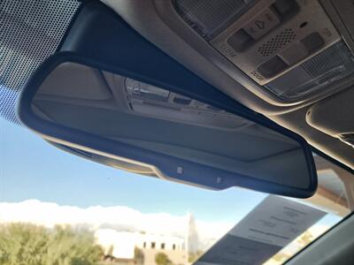 2016 Honda CR-V Touring - Photo 55 - Fountain Hills, AZ 85268