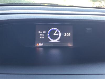 2016 Honda CR-V Touring - Photo 37 - Fountain Hills, AZ 85268