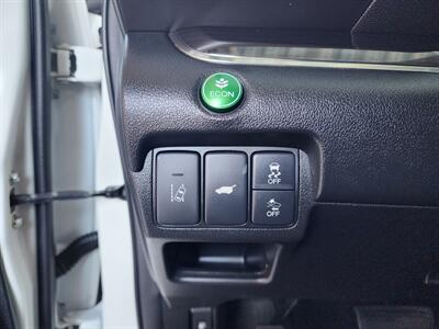 2016 Honda CR-V Touring - Photo 27 - Fountain Hills, AZ 85268