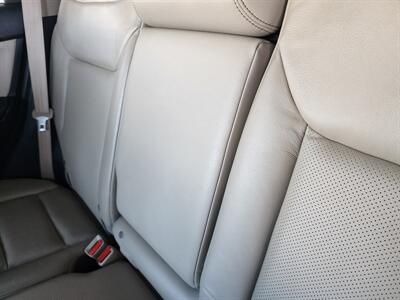 2016 Honda CR-V Touring - Photo 76 - Fountain Hills, AZ 85268