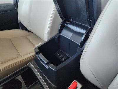 2016 Honda CR-V Touring - Photo 53 - Fountain Hills, AZ 85268