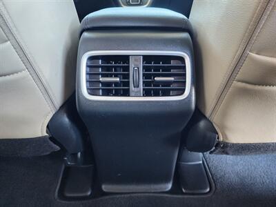 2016 Honda CR-V Touring - Photo 71 - Fountain Hills, AZ 85268